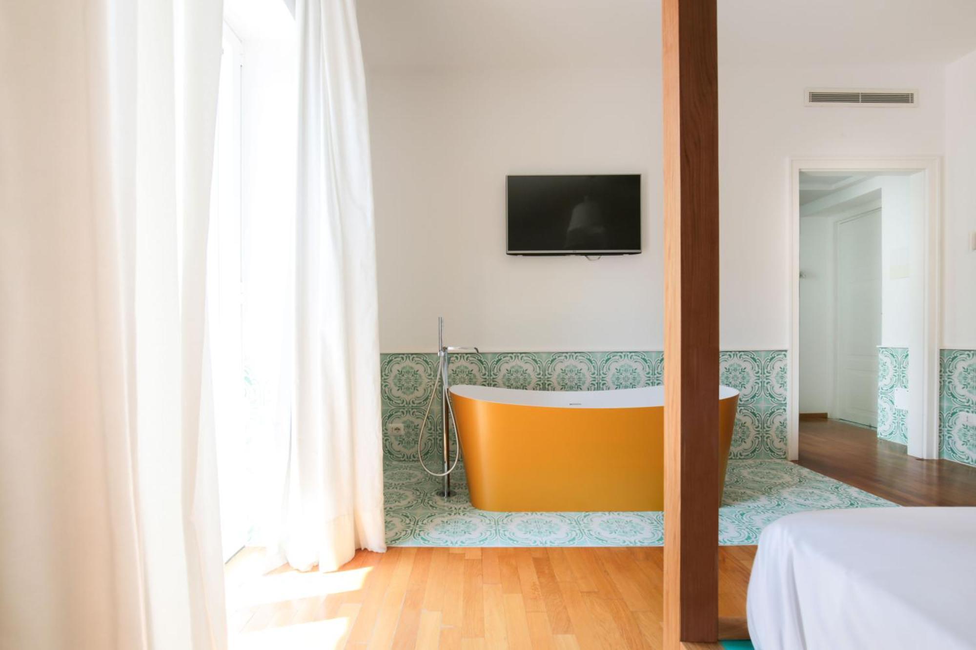 Maison Kalea 2* Sorrente