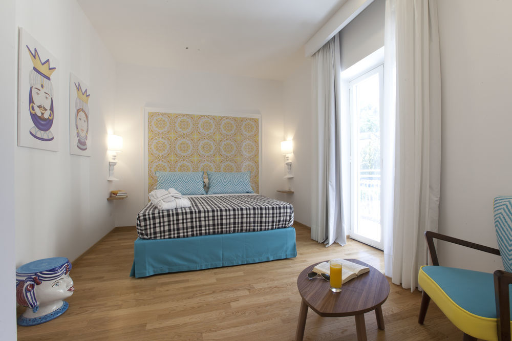 Maison Kalea Sorrente