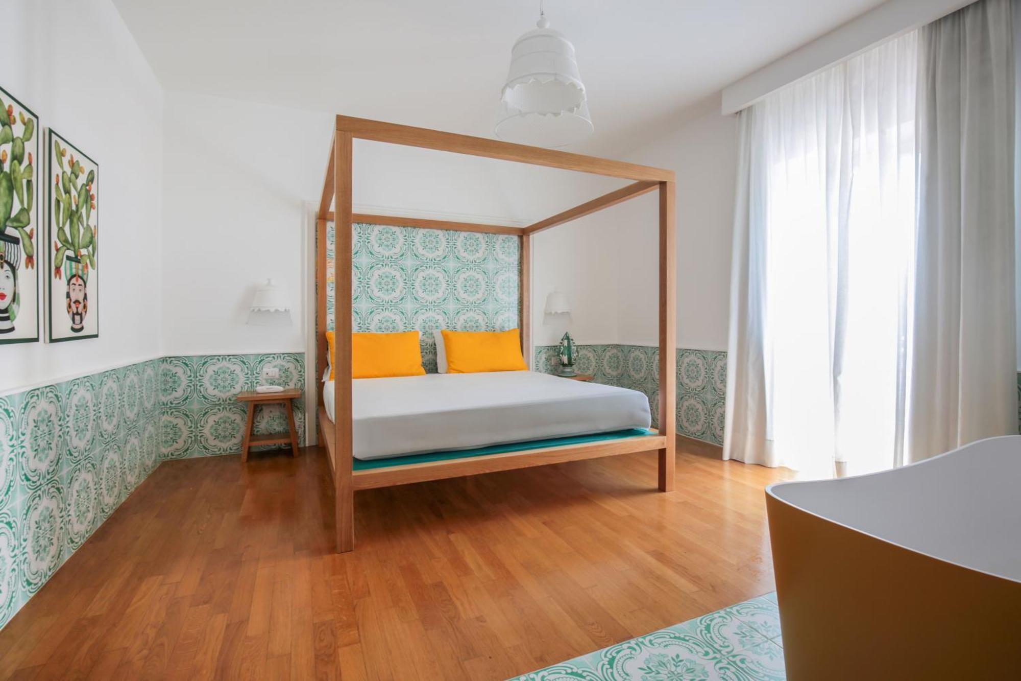 Maison Kalea Frühstückspension